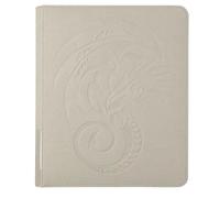 Classeur régulier Dragon Shield Zipster - LatestBuy