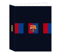 Classeur Safta - 512229657