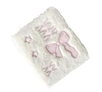 Classeur souple - Album photo A6 avec pages intérieures - photo portable - Pour projets de bricolage, scrapbooking, étiquetage, studio d'art, salle de classe, bureau, étudiant