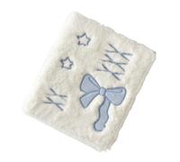 Classeur Souple Pour Photocartes - Album De Collecte A6 Avec Pages Intérieures,Livre d'Autocollants Mignon - Pour Reçus Projets Artistiques Scrapbooking Artistes Étudiants Passionnés DIY