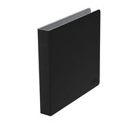 Classeur Supreme Collector's Album Quadrow Slim XenoSkin - Noir