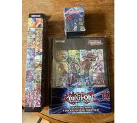 Le quad chasseur de fantômes