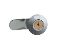 Classeur tiroir serrure interrupteur armoire boîte électrique avion serrure matériel MA002 H 1 pièces