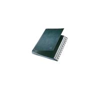 Classeur-trieur LEITZ 5844-00-95
