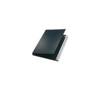 Classeur-trieur LEITZ 5931-00-95