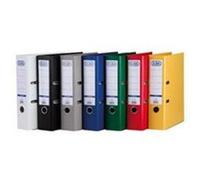 Classeurs à levier ELBA G