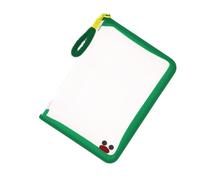 Classeurs Organisateurs Porte-Documents Extensible Grande Capacité | Fichier Portefeuille Enveloppe Extensible Organisateur Pour Lettres Papiers Projets Avec Zip Et Poignée Pour