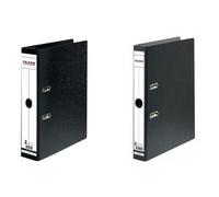 Classeurs Suspendus, Falken