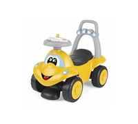 Chicco Classic 00011211400000 jouet à bascule et à enfourcher Buggy à conducteur porté