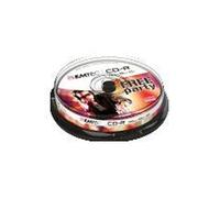 Emtec Accessoires informatiques Original 005-818