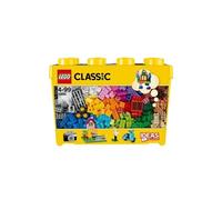 Lego 10698 Classic Boîte Large