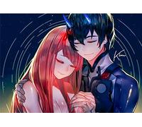 Classic 1500piece Puzzle Suitable for Children's Room Decoration, Home Office Gift, Decorative Gift 57x87cm