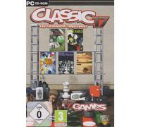 Classic 17 [import allemand]