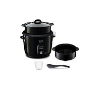 CLASSIC 2 10C, Fonction Vapeur 5L RK103811