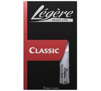 Classic 2.5 - Sax Basse