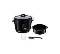 CLASSIC 2, Fonction vapeur 3L RK102811