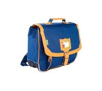 Cartable 38 cm Tann's Les Signatures Paloma Framboise