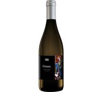 Classic 2023 - Vignoble de l’Écu