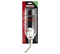 CLASSIC 203 Bouteille Abreuvoir en Verre