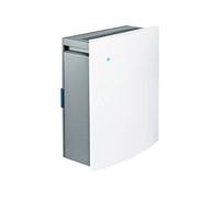 Classic 205 Particle Filter Purificateur dair 26 m²
