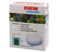 Classic 250 laine filtrante recharge 1 pc