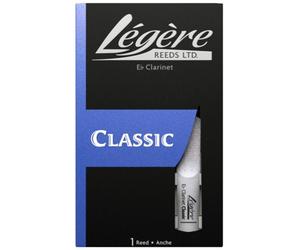 Classic 3.75 - Clar Mib