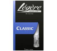 Classic 3.75 - Clar Sib