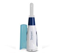 Katadyn Purificateur d'eau Steripen Classic 3 UV sans préfiltre Clair