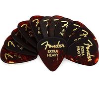 Fender 351 Shape Classic EH Médiators