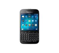 BlackBerry Classic 16 Go Noir