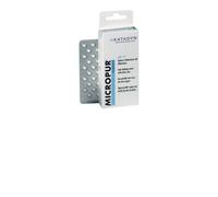 Classic 50 Comprimes Micropur - Pastilles Eau | Katadyn