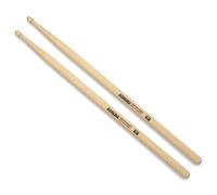 Classic 5A Light Hickory