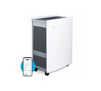 Purificateur d'air BLUEAIR Classic 680i