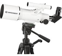 Classic 70/350 Lunette astronomique compacte