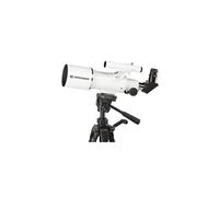 Bresser Télescope Classic 70/350 Noir