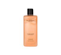 Classic 750ml Gel de douche classique de Pecksniff Fleur de gingembre et patchouli