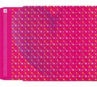 Classic 80s Remixes with Love Vol. 2 (CD Compilation, 11 Tracks, Flaches Slim CD Case)