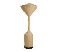 Classic Accessories 53112-EC Terrazzo Housse de Chauffage Debout
