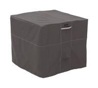 Classic Accessories 55-189-015101-EC Ravenna Air Après-shampoing pour, Carré, Taupe