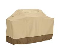 Classic Accessories 73912-WB Housse pour Barbecue Gamme Veranda Compatible avec Weber Genesis