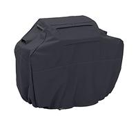 Classic Accessories Accessoires Classique 55-389-350401-ec Ravenne pour Barbecue XXL Noir
