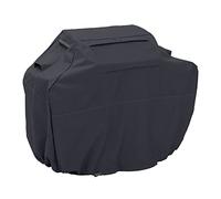 Classic Accessories Accessoires Classique 55-390-030401-ec Ravenne pour Barbecue, Taille M, Noir