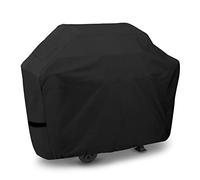 Classic Accessories Cover Bonanza Housse de Barbecue 162 cm
