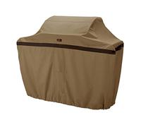 Classic Accessories Hickory Housse imperméable pour Barbecue 147 cm