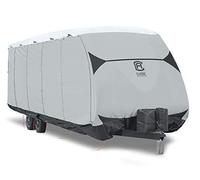 Classic Accessories Housse de Caravane, pour vhicules de Loisirs de 550cm 600cm L, modle4, SkyShield de