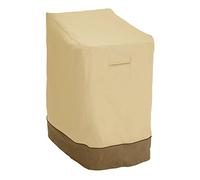 Classic Accessories Veranda 78972 Housse DE Chaise