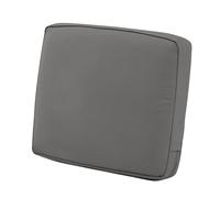 Classic Accessories Montlake Coussin de Dossier en Mousse et Housse de Protection