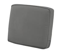 Classic Accessories Montlake Coussin de Dossier en Mousse et Housse de Protection