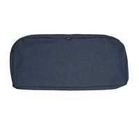 Classic Accessories Montlake Housse de Coussin pour siège de Patio