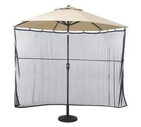 Classic Accessories Parasol universel pour parasol de terrasse